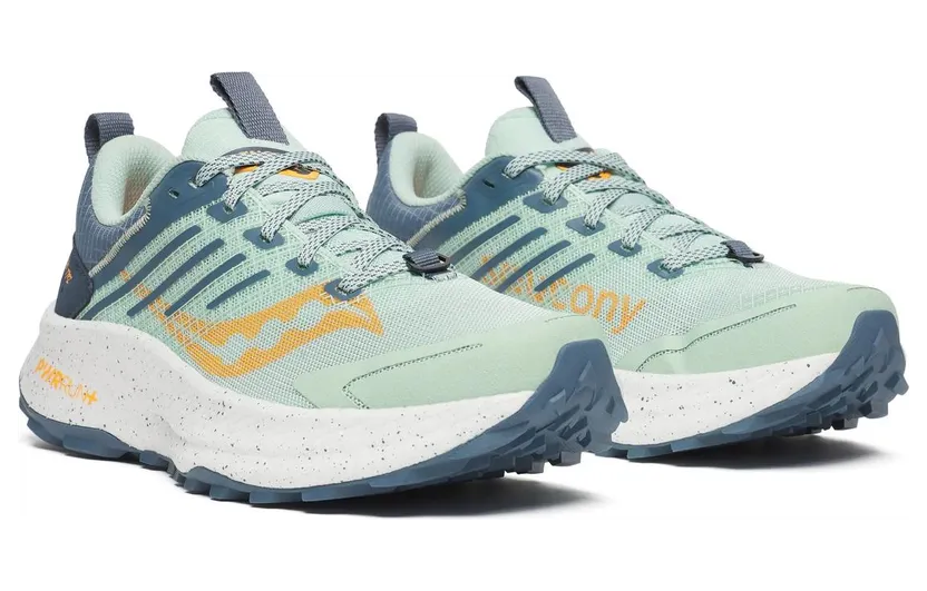 saucony-sneaker S10951-240