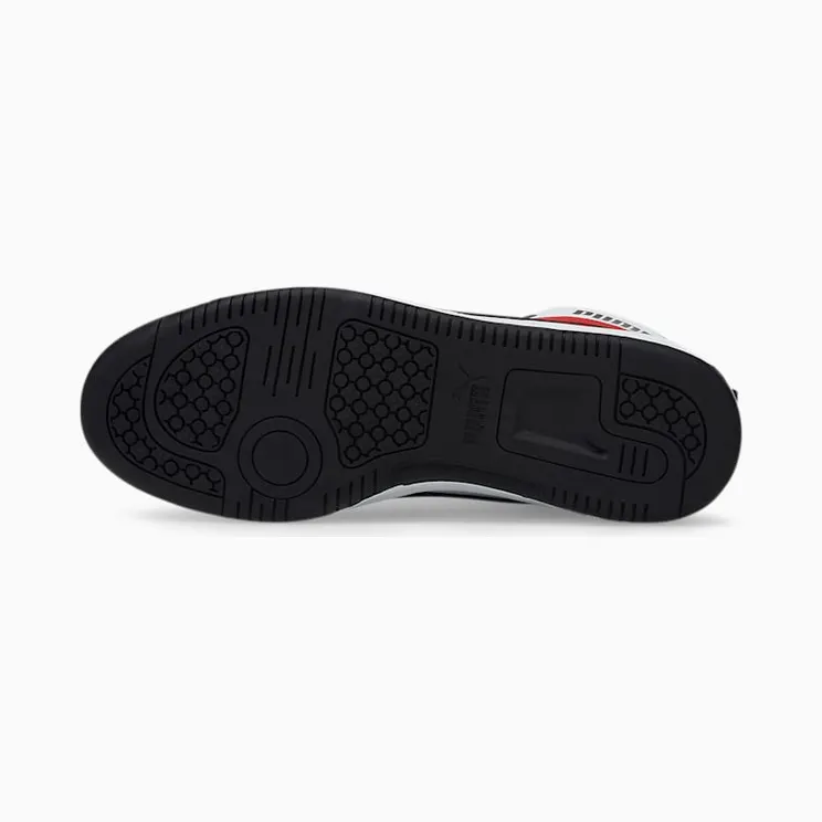 puma-rebound 374765-09