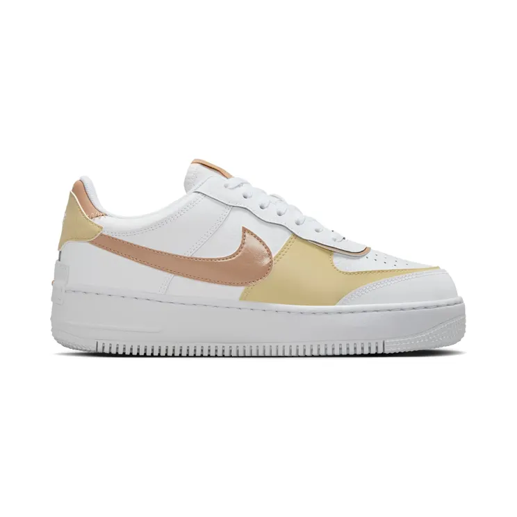 nike-air-force DZ1847-111