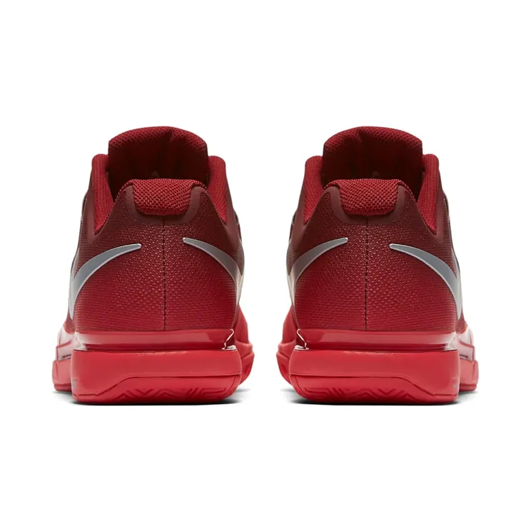 nike-zoom-vapor-9-5-tour 631458-602