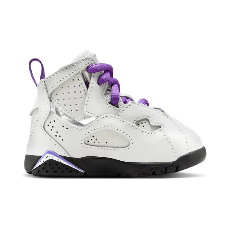 air-jordan-true-flight 343797-052