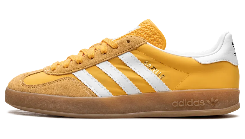 Adidas Gazelle IE6606
