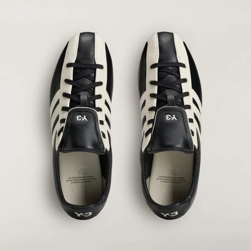 adidas-y-3 KI2671