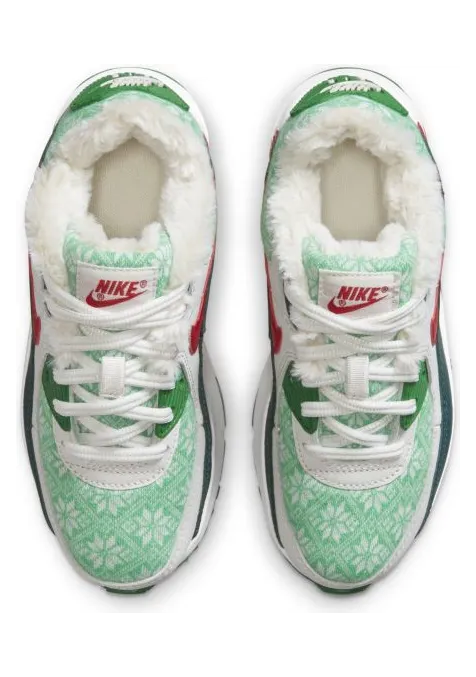 nike-air-max DC1622-100