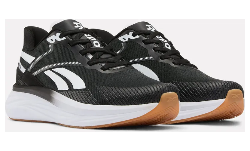 reebok-viva-speed 100272584