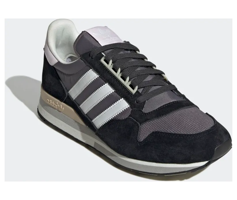 adidas-zx GY1980