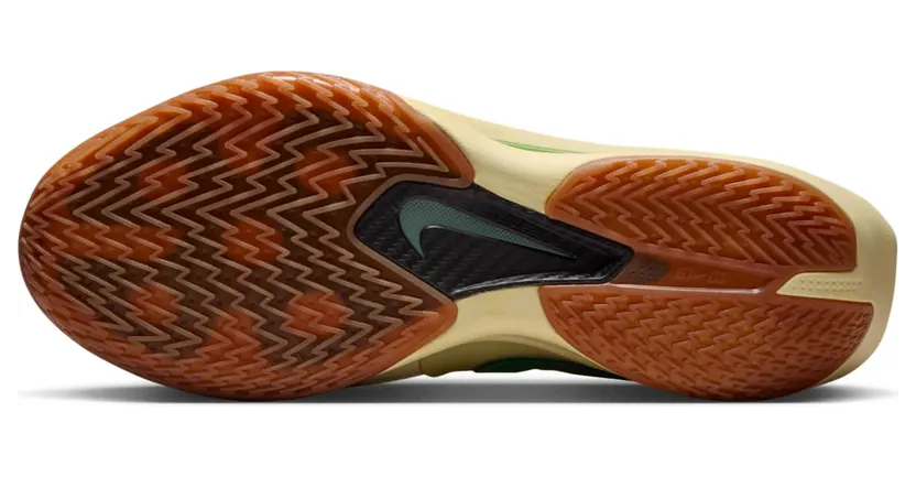 nike-gt-cut IH2371-700