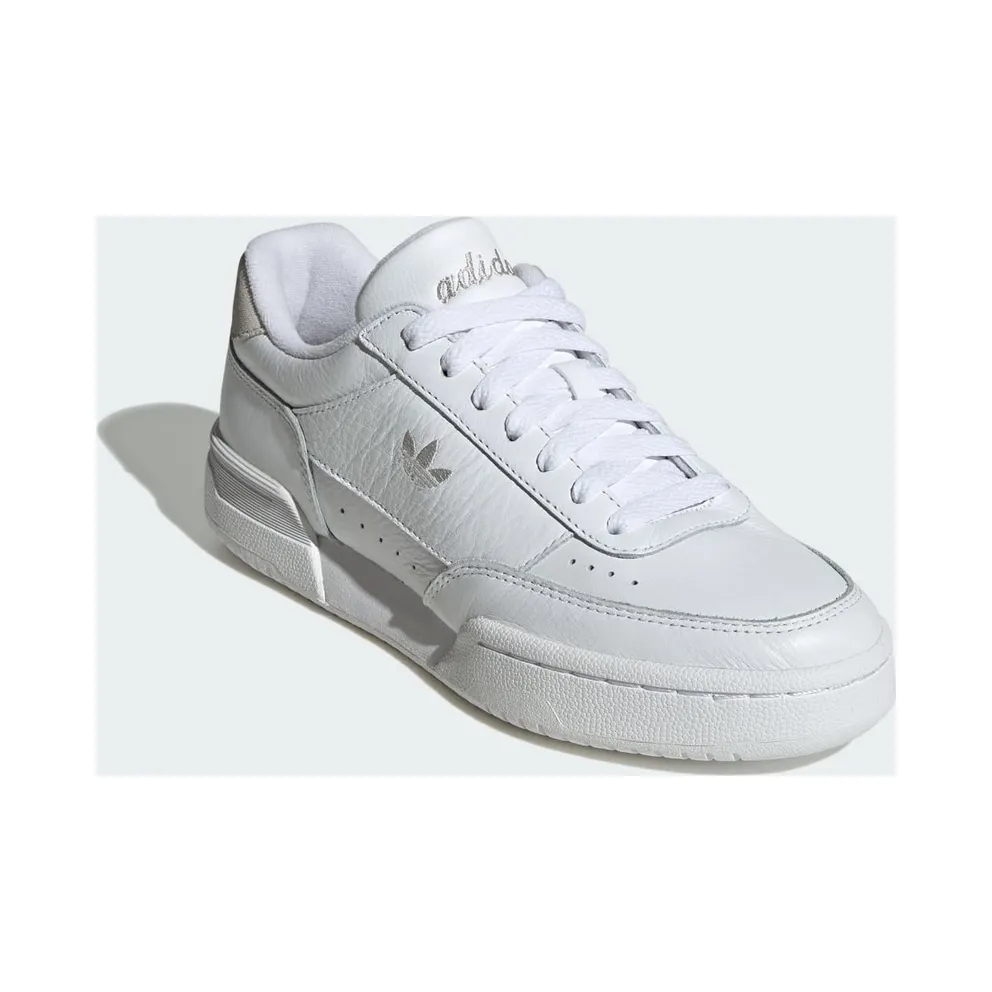Adidas Court Super Cloud White / Grey One / Cloud White (IG5748)