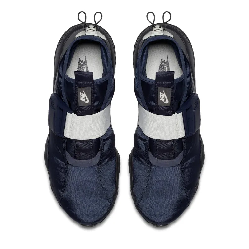 Nike Komyuter Obsidian Obsidian/Anthracite-Light Bone-Anthracite (AA0531-400)