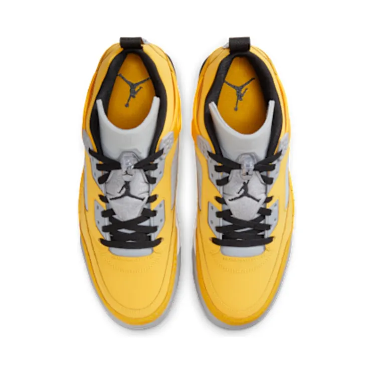 jordan-air-spizike HF4319-741
