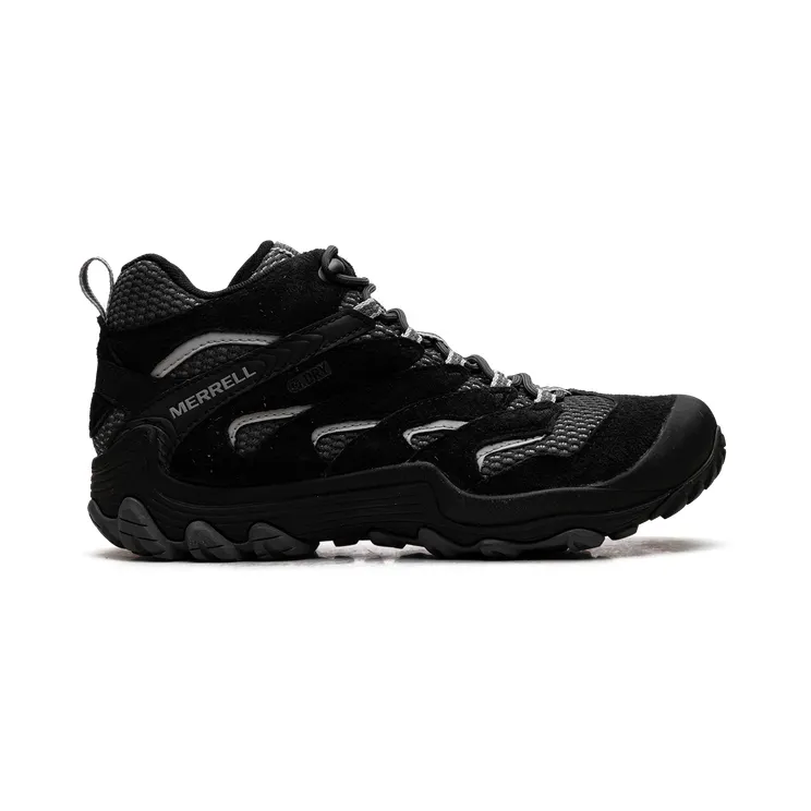 merrell-sneaker J12762