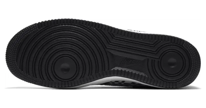 nike-air-force AQ4131-001