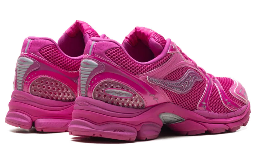 saucony-triumph S60814-3