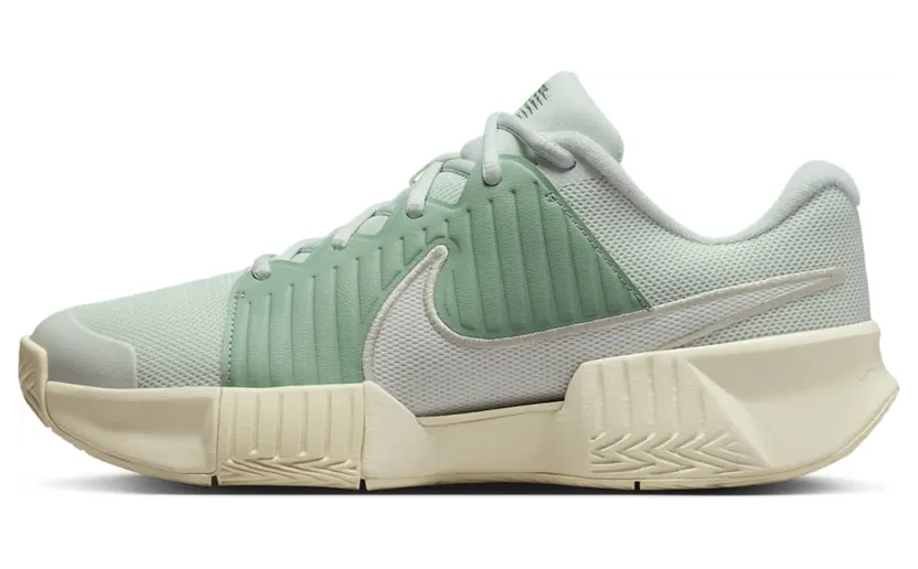 NikeCourt Air Zoom Vapor Pro Groen (IB6560-003)