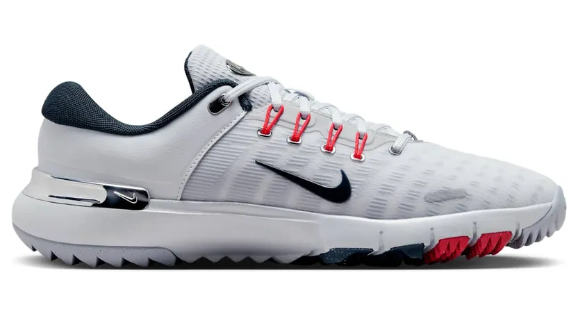 nike-free FZ8795-001