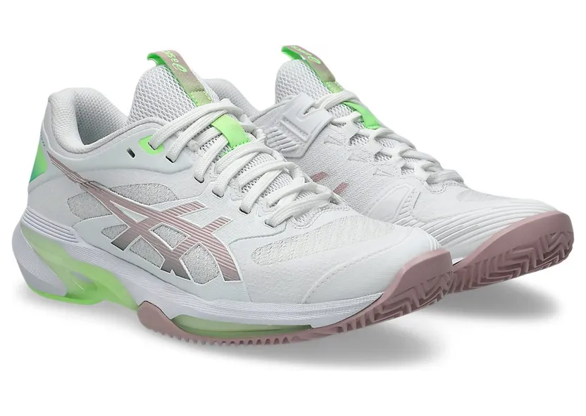 asics-solution-speed-ff 1042A305-100