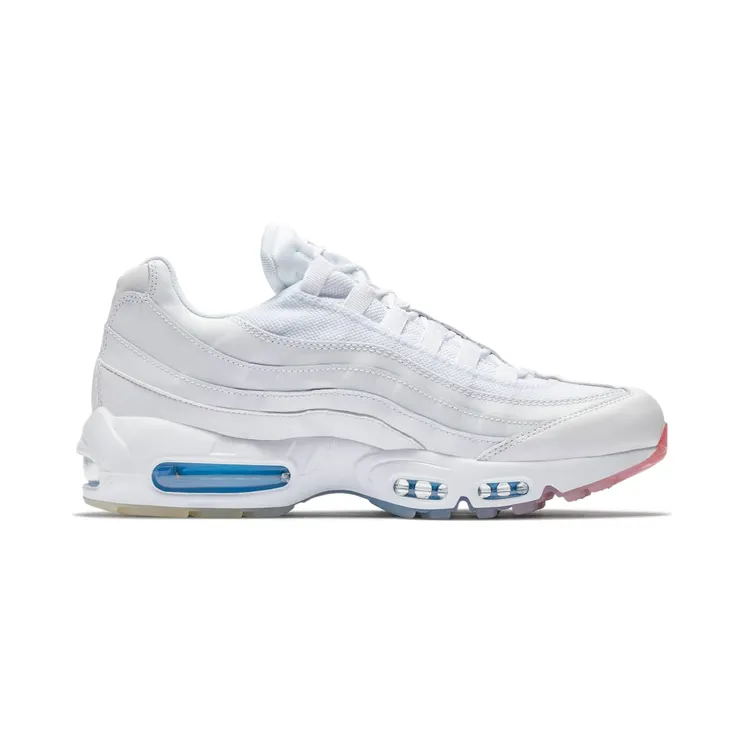 nike-air-max AQ7981-100
