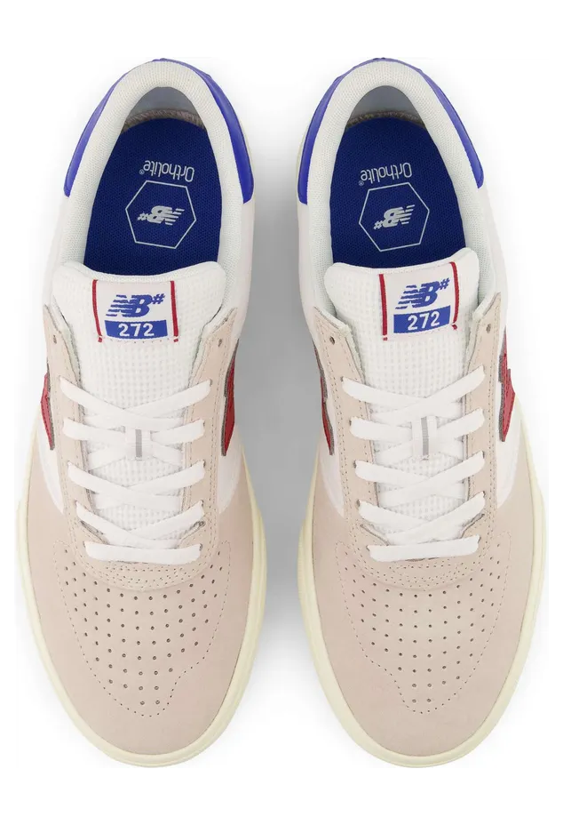 new-balance-numeric NM272BAB