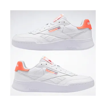 reebok-revenge GY0413