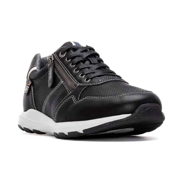 Refresh 173218 Schoenen 173218-Black