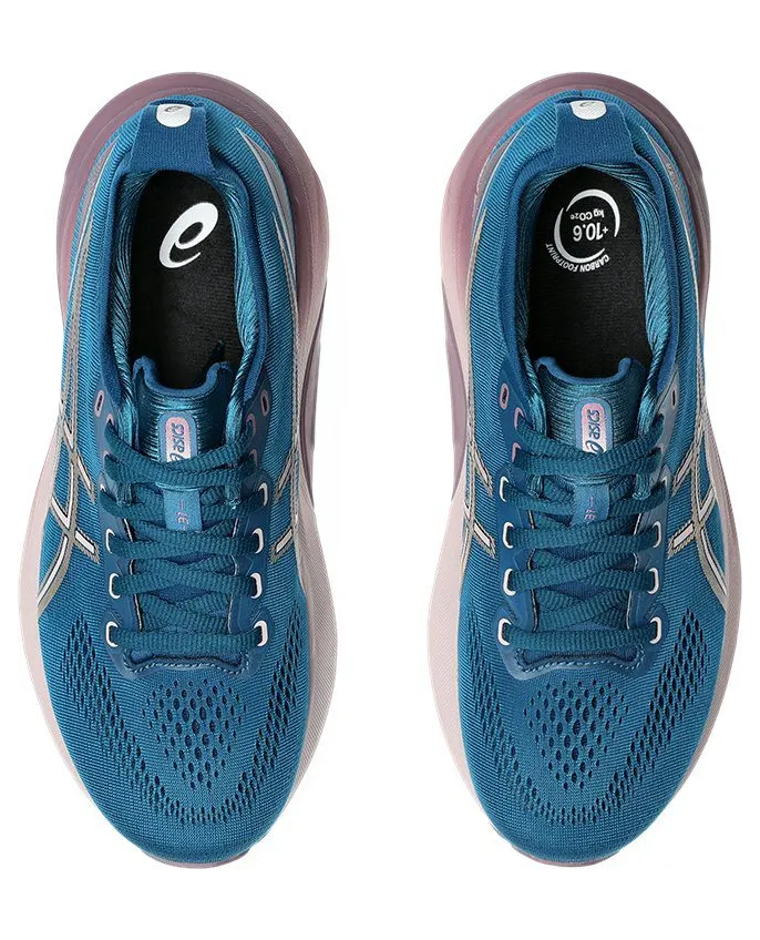 asics-gel-kayano 1012B670-400