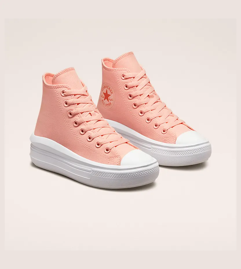 converse-chuck-taylor-all-star A02549C