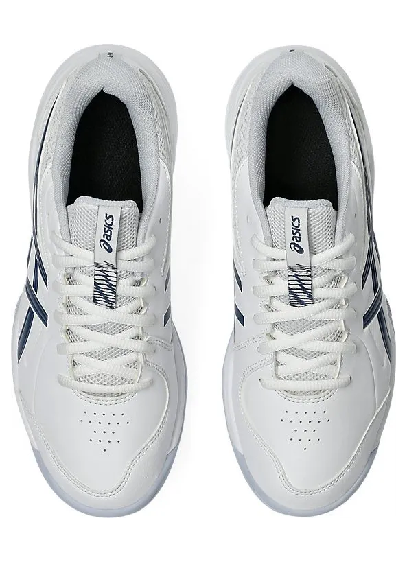 asics-gel-peake 1114A026-108