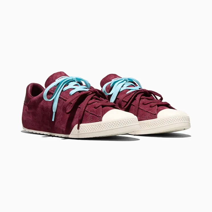 converse-sneaker A20130C