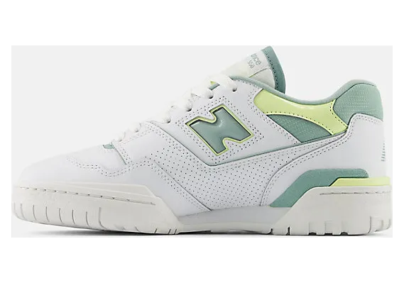 new-balance-550 BBW550EB