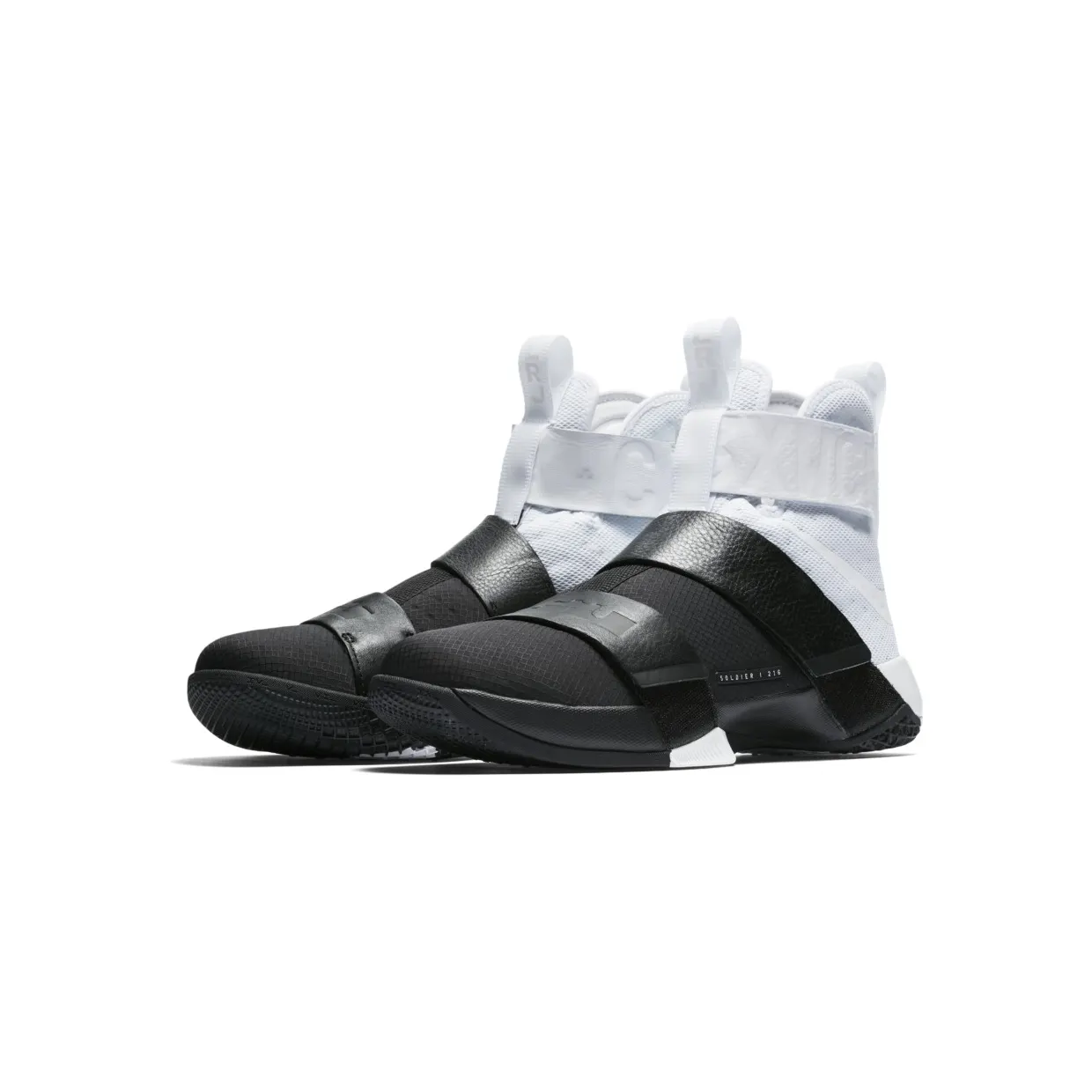 nike-sneaker AA1090-100