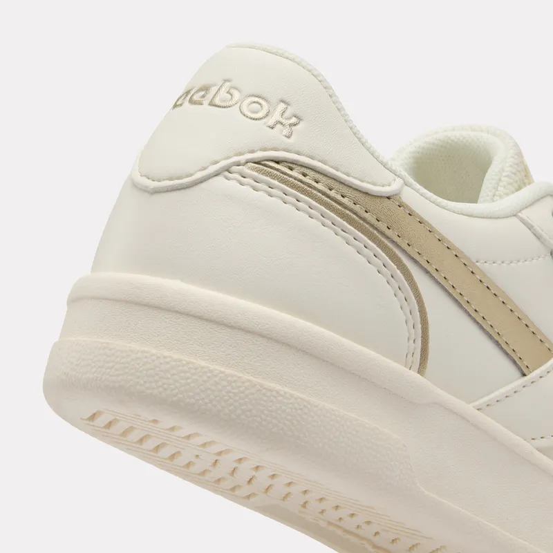 reebok-sneaker 100277638