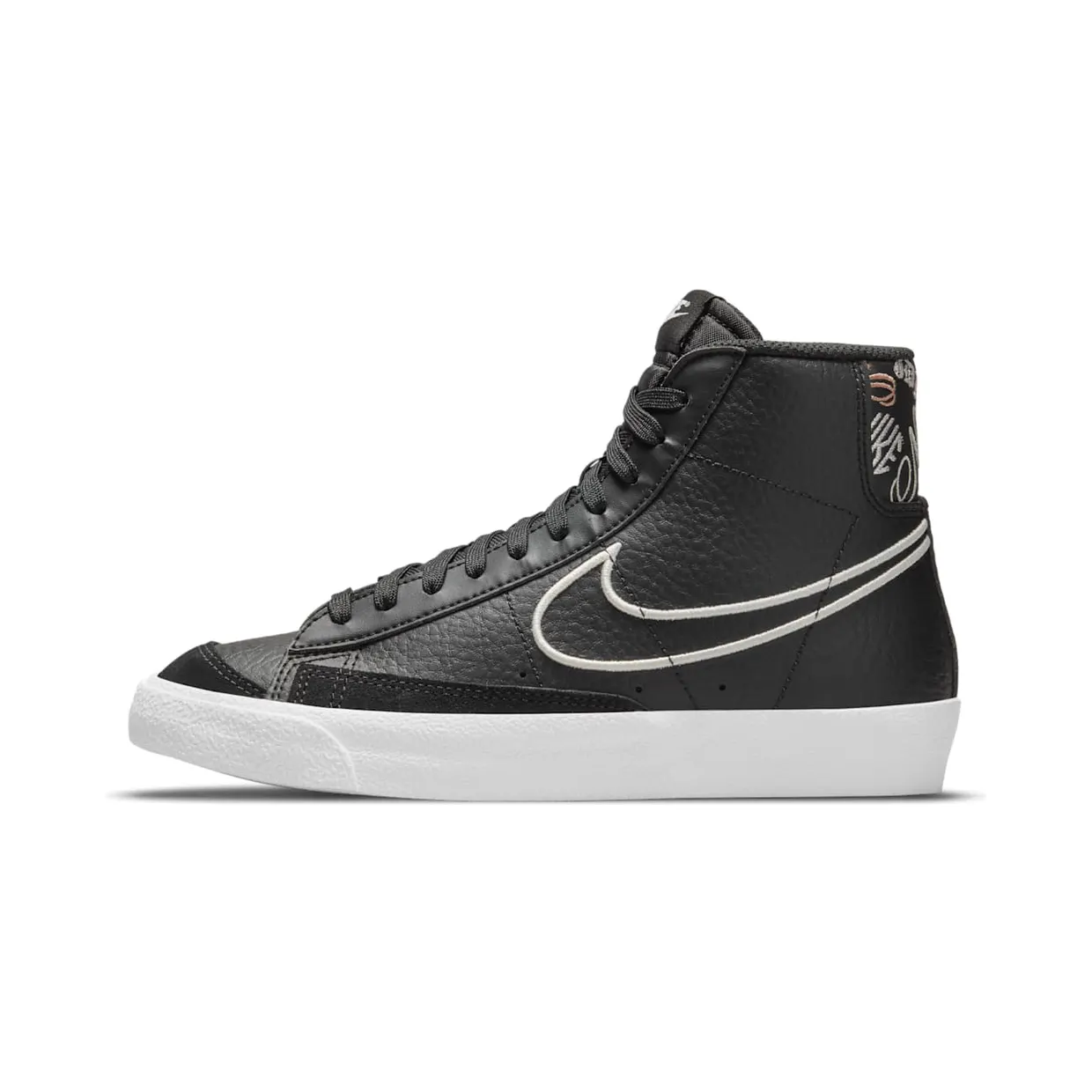 nike-blazer DJ0265-001