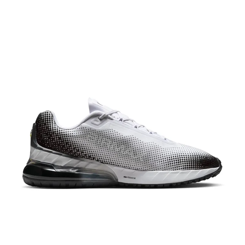 Nike Air Max Phoenix White Black (FZ5307-103)