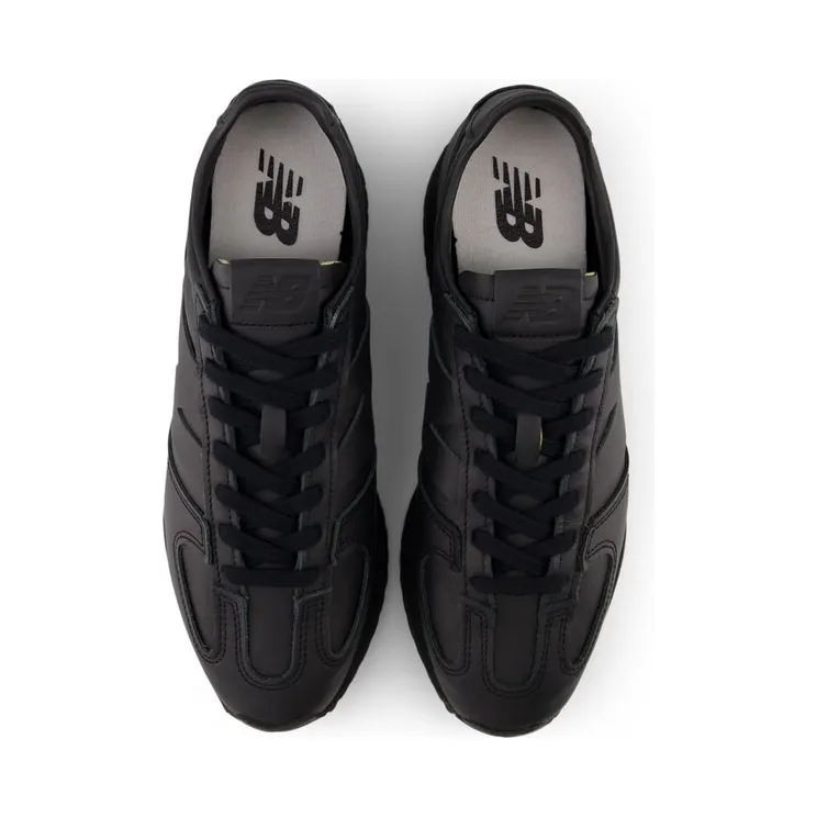new-balance-471 U471993
