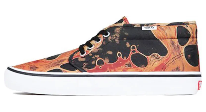 vans-chukka VN0A347GRZW