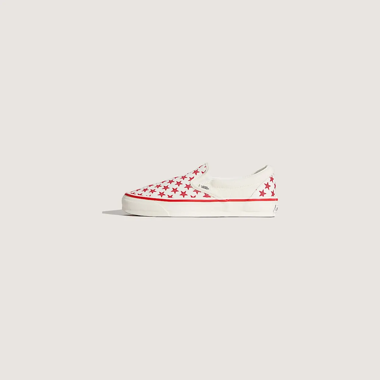 vans-slip-on VN000Z7ZBOP