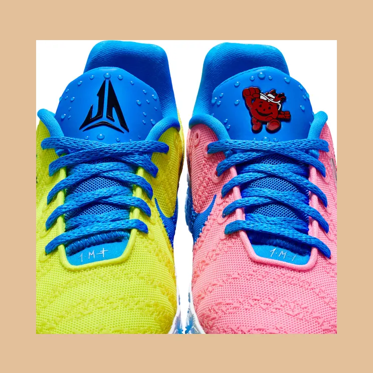 nike-ja-3 IW2296-700