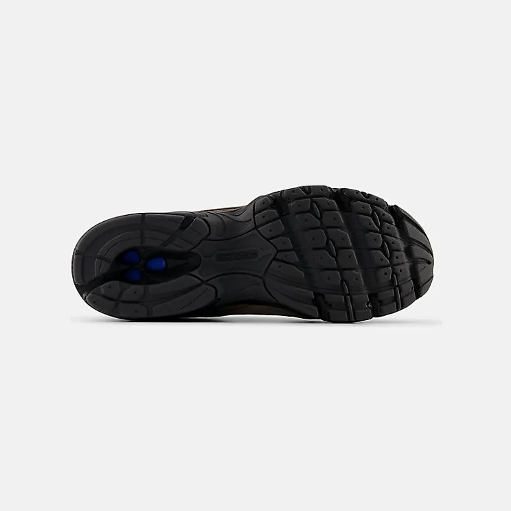 new-balance-509 U50920U