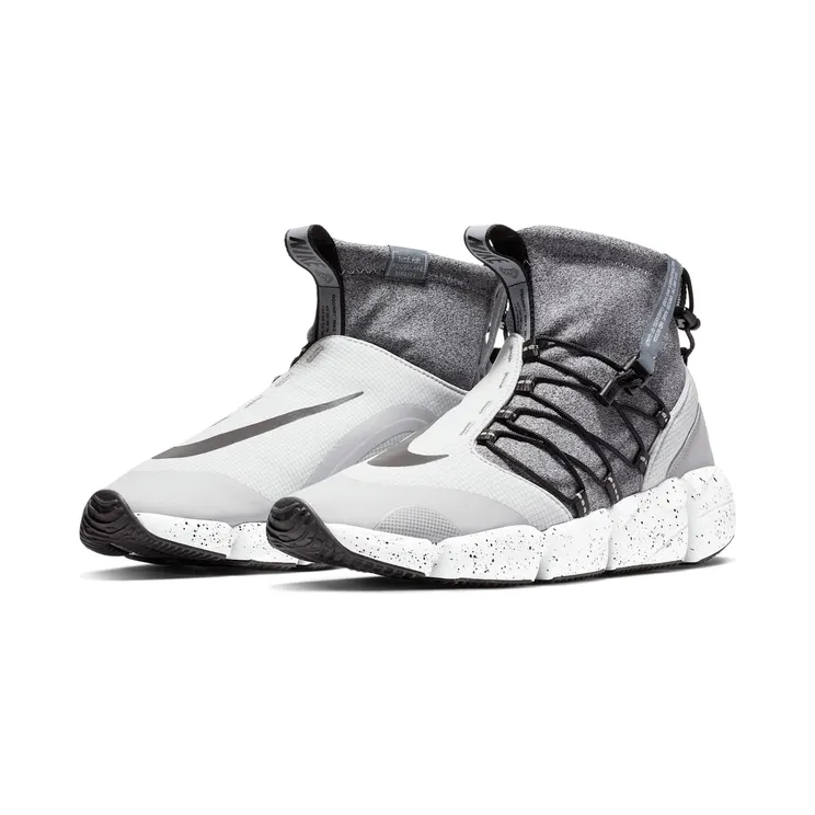 nike-air-footscape AH8689-002