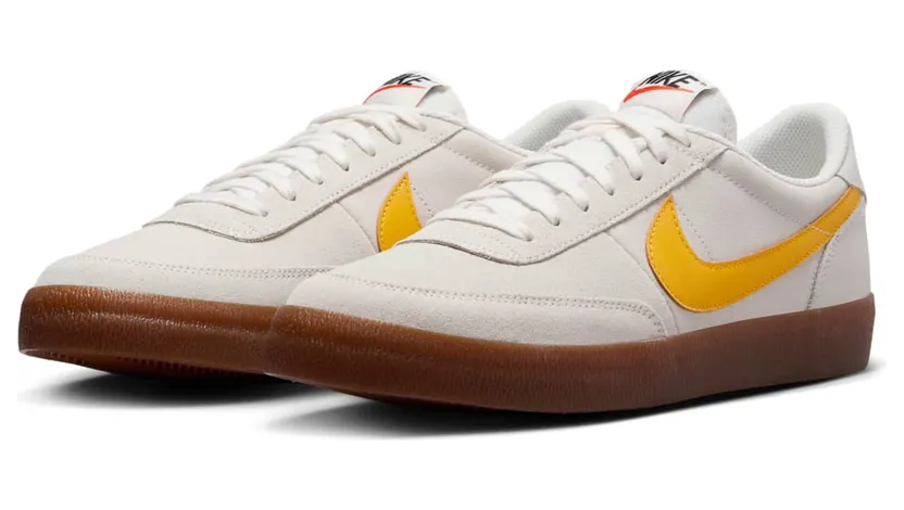 nike-killshot FQ8903-001
