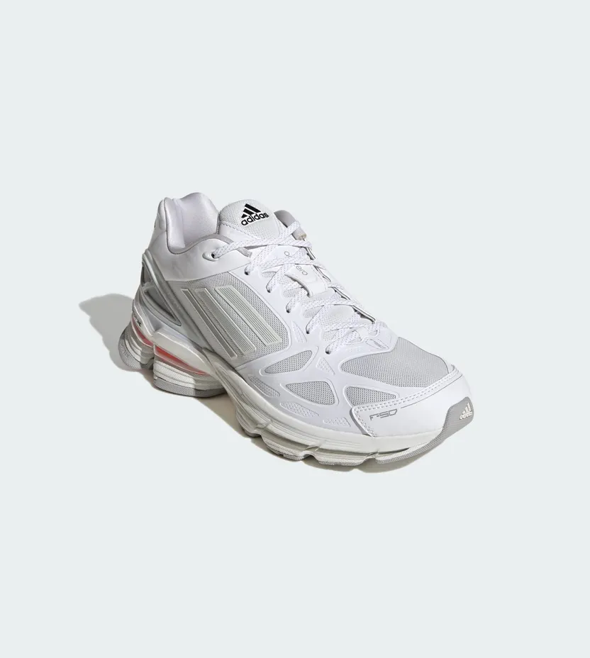 adidas-adizero IH7072