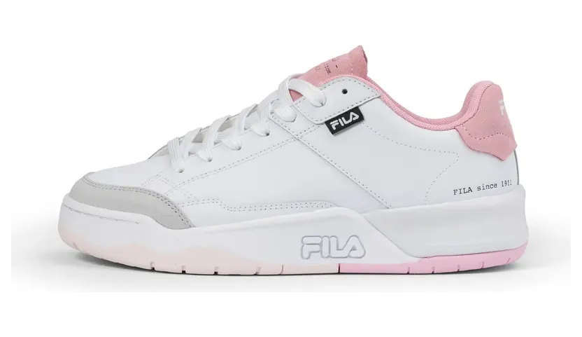 Fila Avenida Wit (FFW0334-13308)