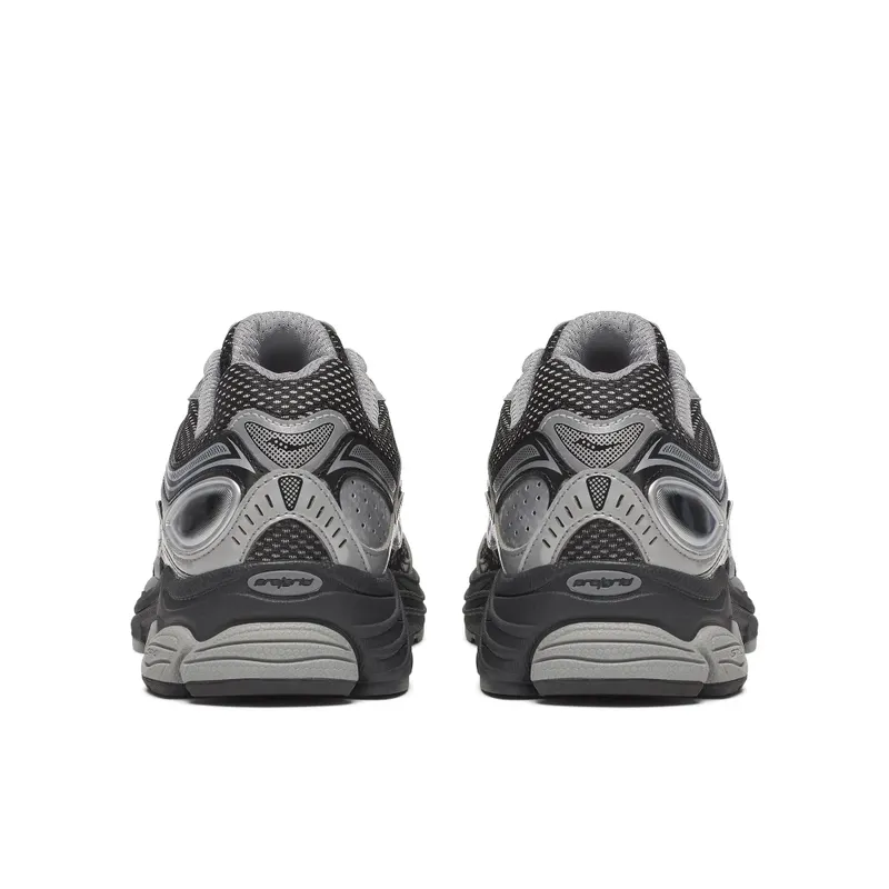 SAUCONY ProGrid Omni 9 OG “Black / Silver” (S70739-13)
