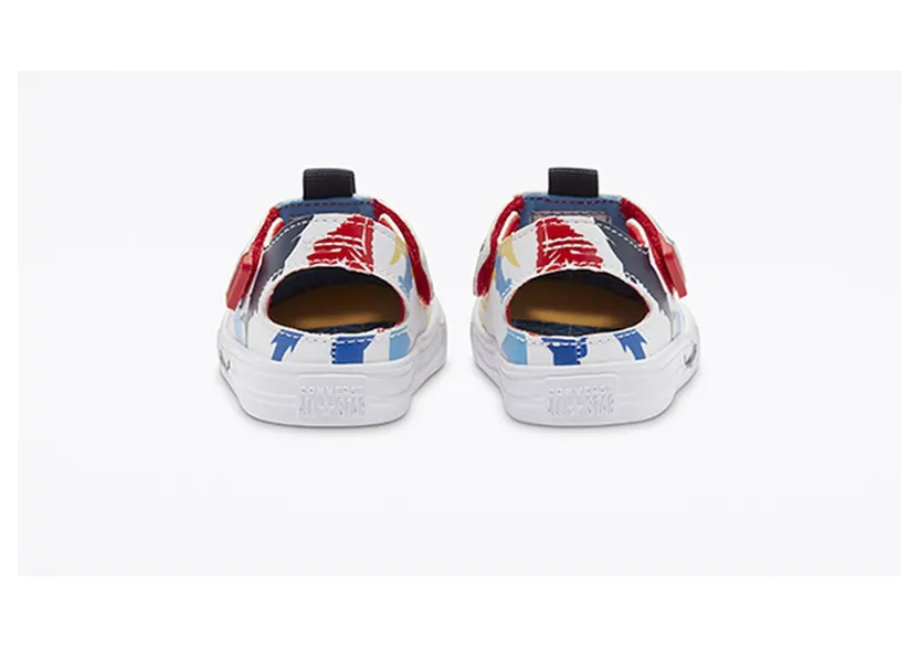 converse-chuck-taylor-all-star 768149C