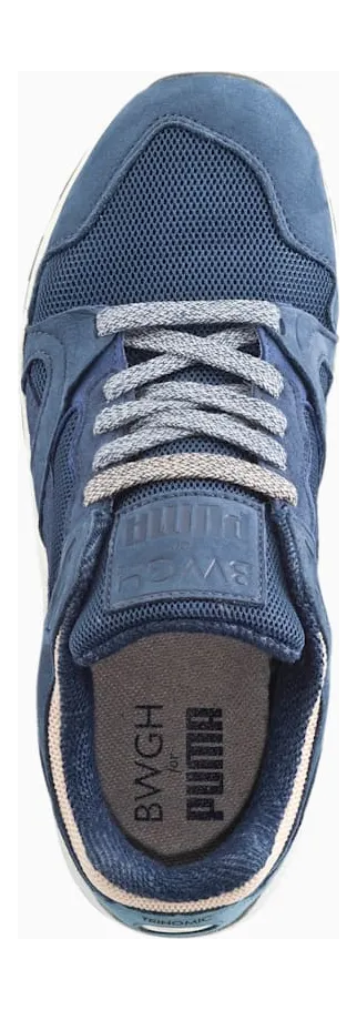 puma-xt2 357739-01