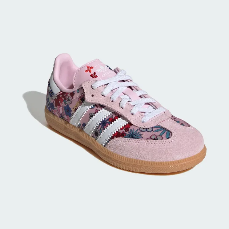 adidas-london JQ2007