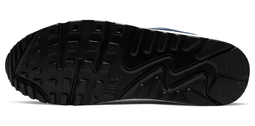 nike-air-max AJ1285-406