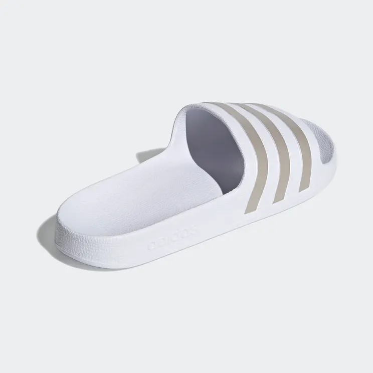 adidas-adilette EF1730