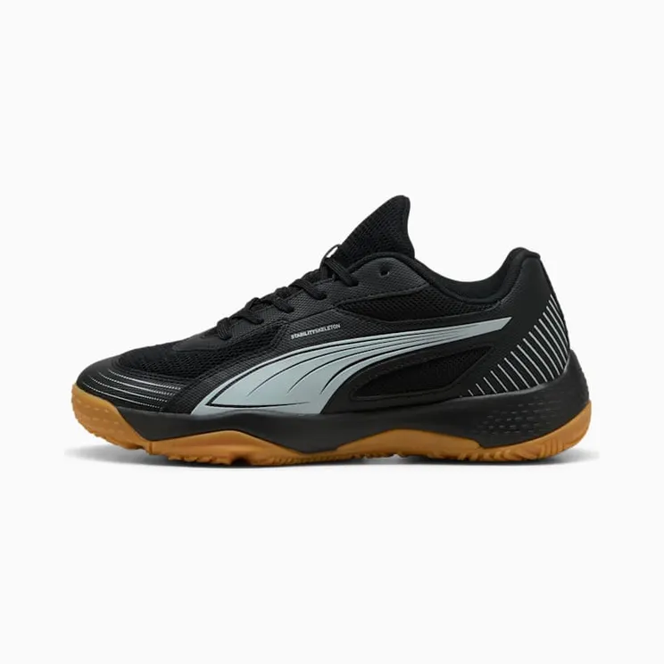 puma-indoorschoenen 107851-06