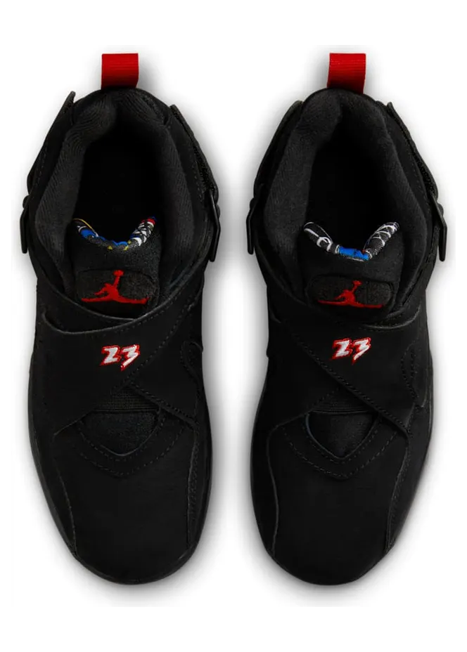 air-jordan-8 305369-062